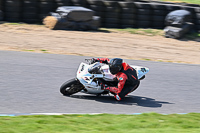enduro-digital-images;event-digital-images;eventdigitalimages;lydden-hill;lydden-no-limits-trackday;lydden-photographs;lydden-trackday-photographs;no-limits-trackdays;peter-wileman-photography;racing-digital-images;trackday-digital-images;trackday-photos